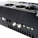 PHK-SAI KRYPTOS 800 VA USB-DU21 PHK-SAI KRYPTOS 800 VA USB